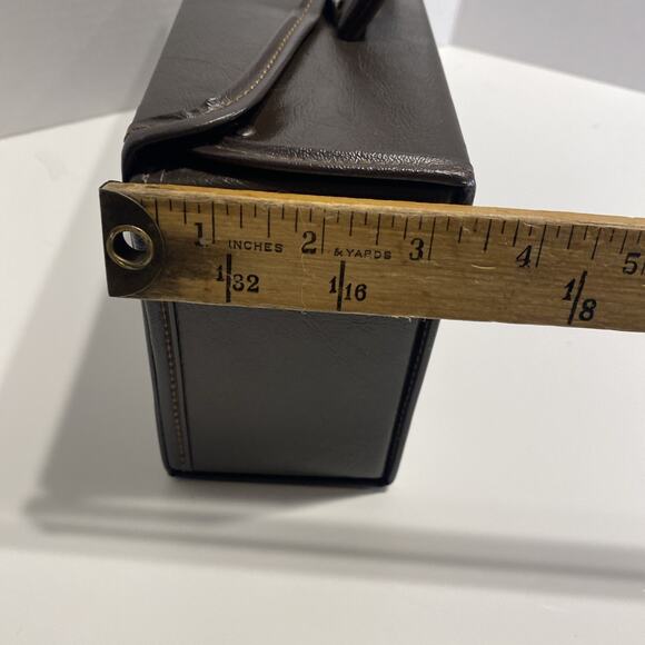 • - Picture 12 of 13